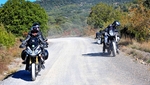 Roadtrip moto Catalogne (c) Olivier Caillaud Roadtrip moto Catalogne (c) Olivier Caillaud
